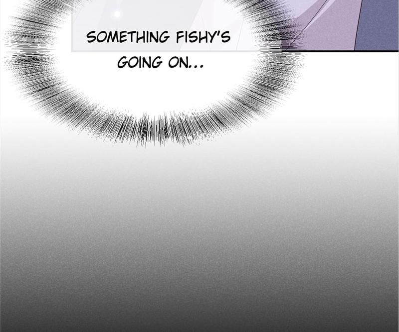 Black Lotus - Episode 68 — page 19