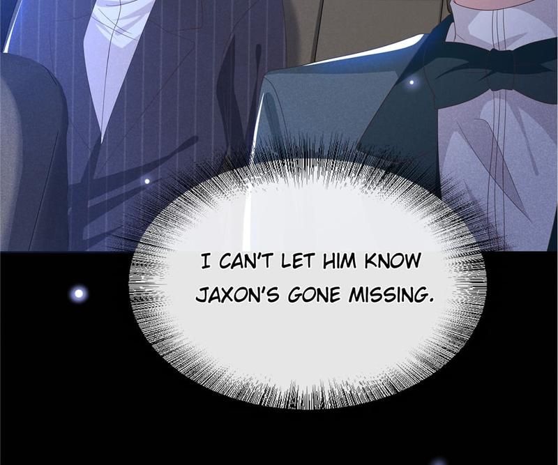 Black Lotus - Episode 68 — page 22