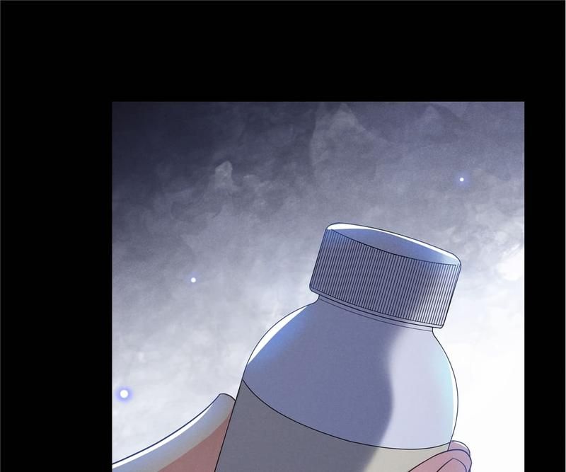 Black Lotus - Episode 68 — page 24