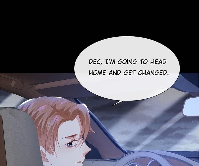 Black Lotus - Episode 68 — page 26