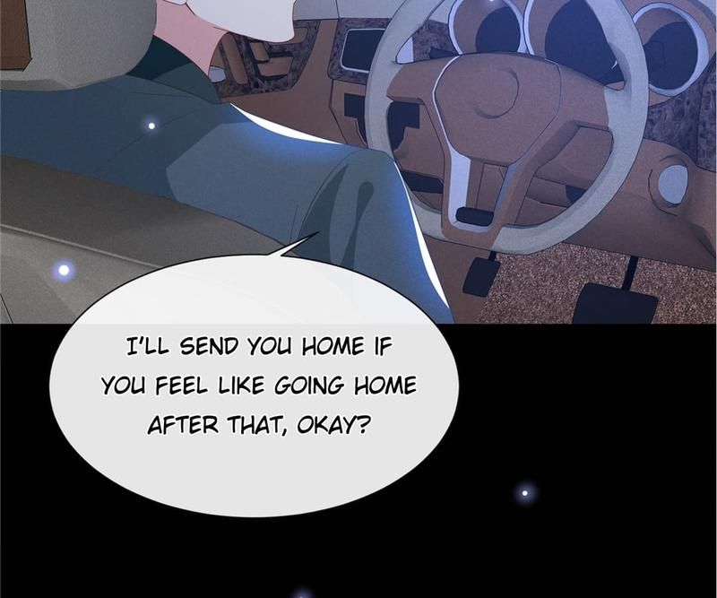 Black Lotus - Episode 68 — page 27