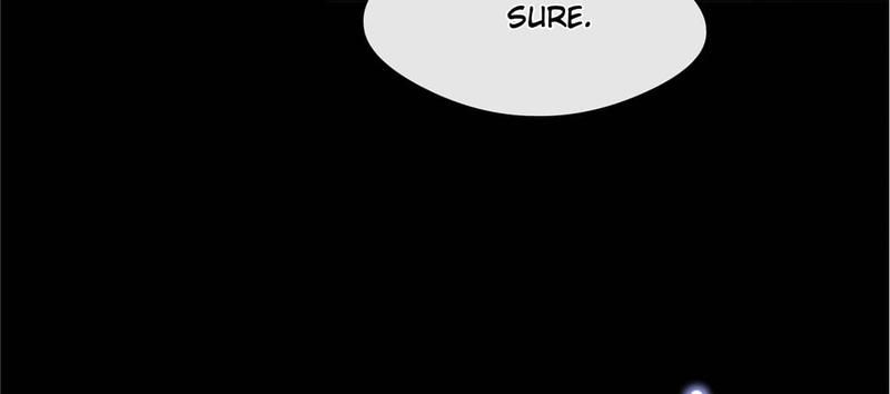Black Lotus - Episode 68 — page 29