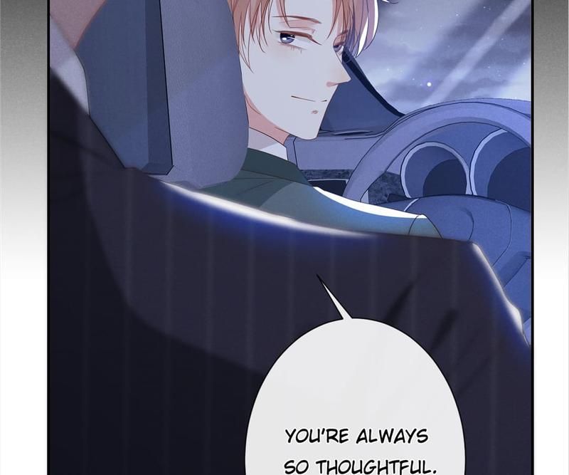 Black Lotus - Episode 68 — page 35
