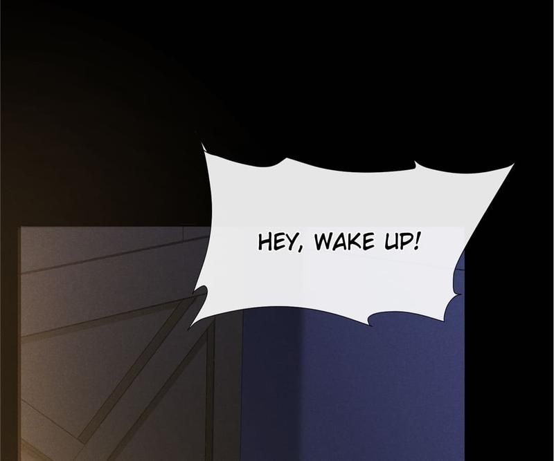 Black Lotus - Episode 68 — page 40