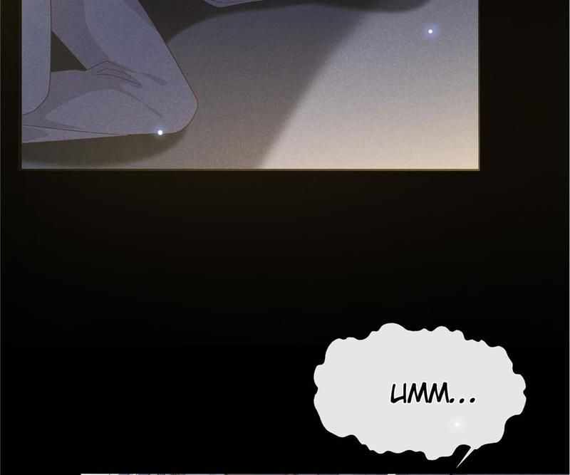 Black Lotus - Episode 68 — page 42