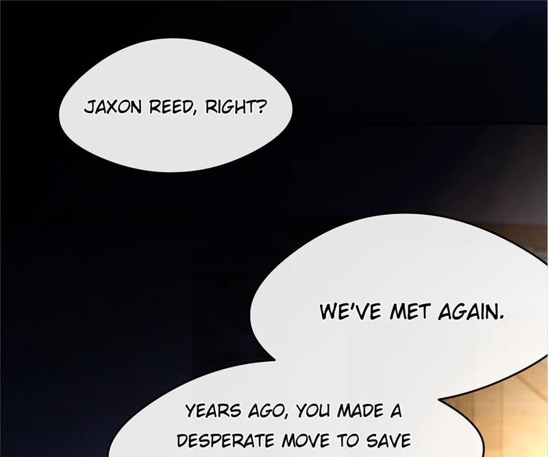 Black Lotus - Episode 68 — page 47