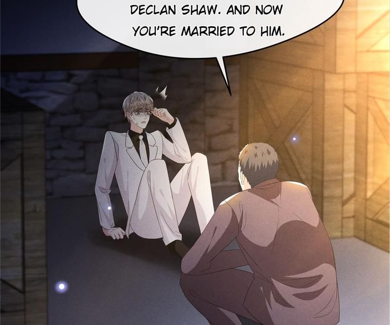Black Lotus - Episode 68 — page 48