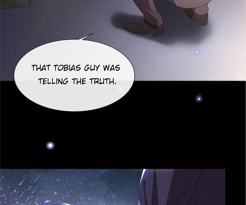 Black Lotus - Episode 68 — page 49