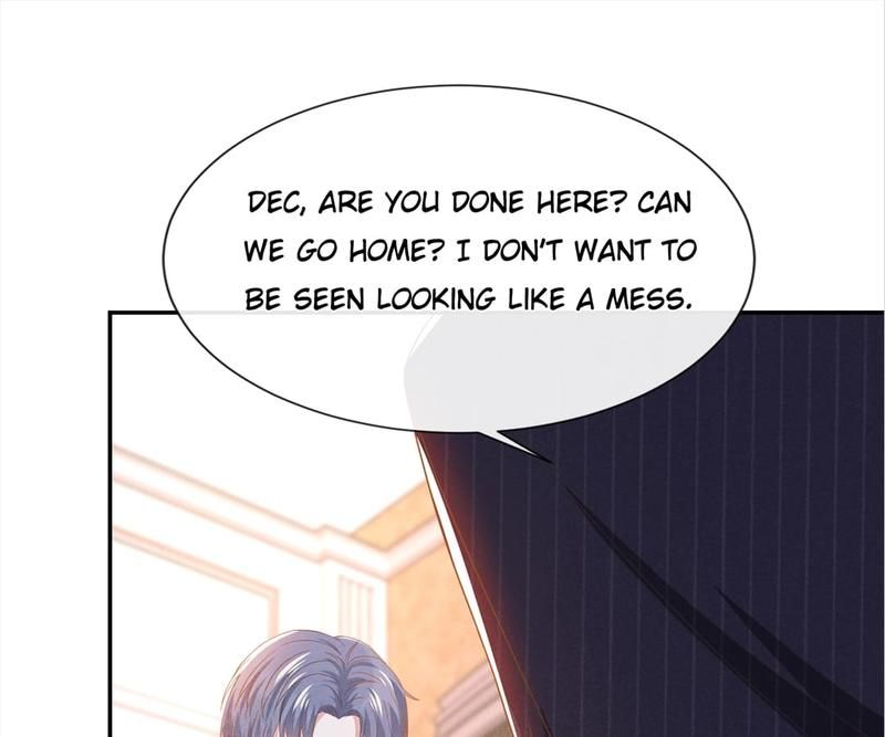 Black Lotus - Episode 68 — page 5