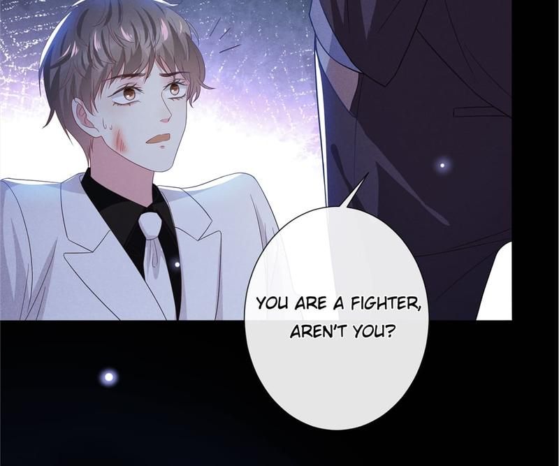 Black Lotus - Episode 68 — page 50