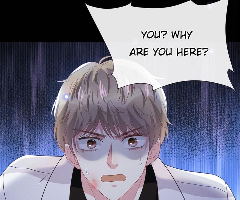 Black Lotus - Episode 68 — page 53