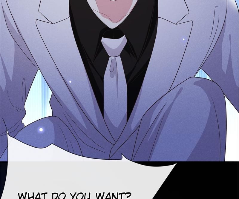 Black Lotus - Episode 68 — page 54