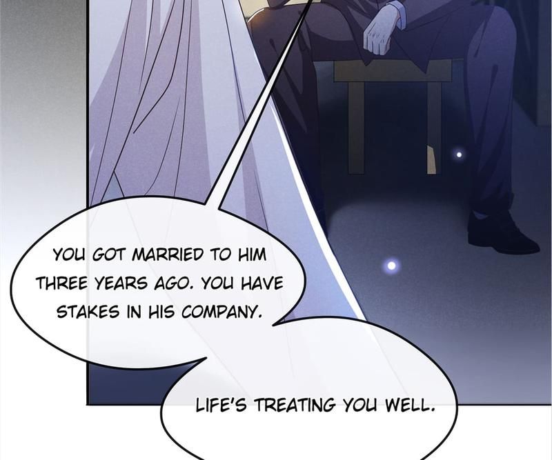 Black Lotus - Episode 68 — page 56
