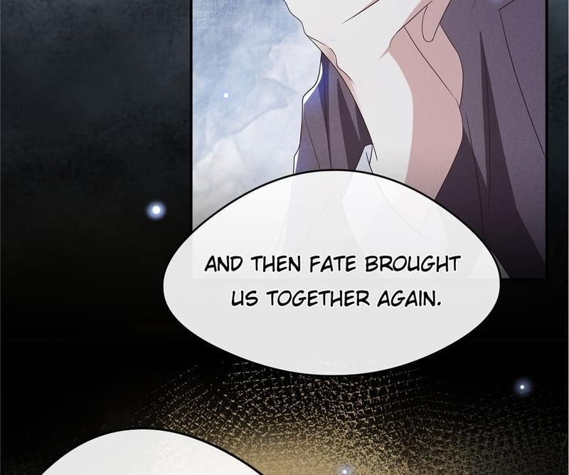 Black Lotus - Episode 68 — page 59