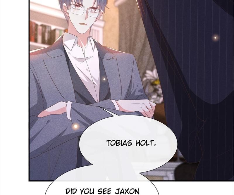 Black Lotus - Episode 68 — page 6