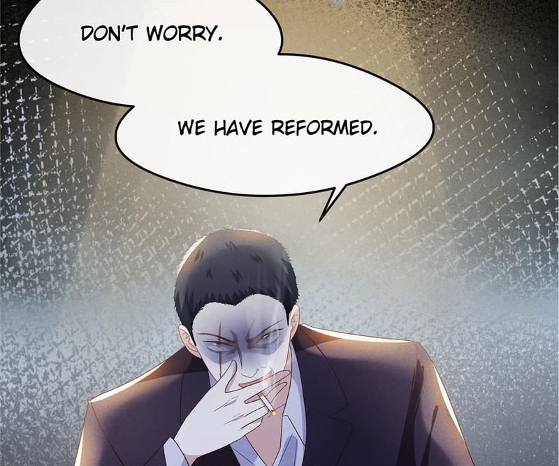 Black Lotus - Episode 68 — page 60