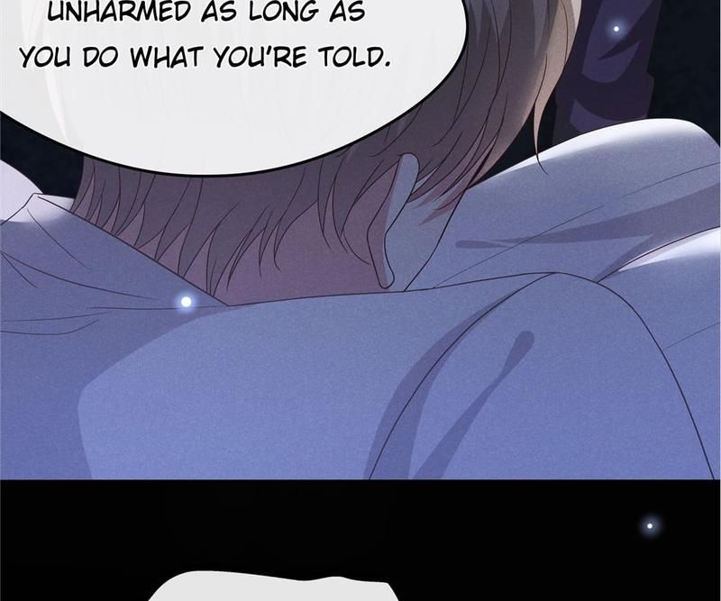 Black Lotus - Episode 68 — page 62