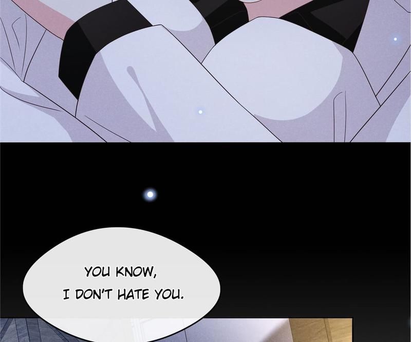 Black Lotus - Episode 68 — page 64