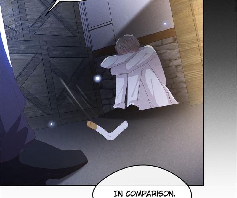 Black Lotus - Episode 68 — page 65