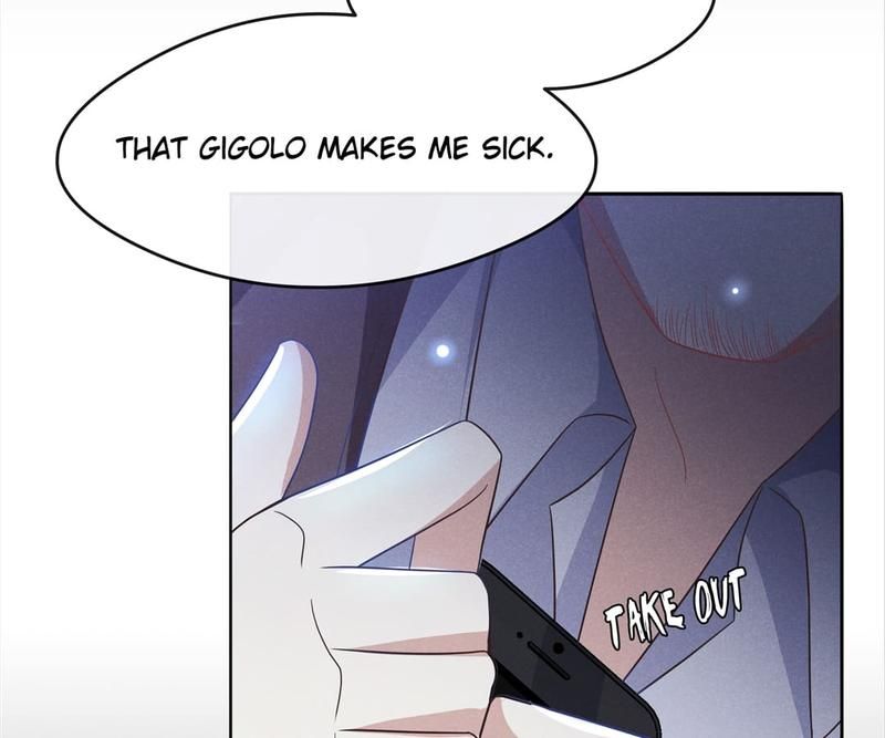 Black Lotus - Episode 68 — page 66