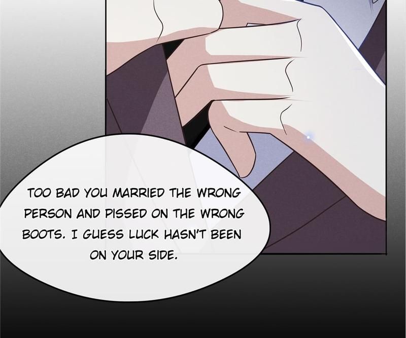 Black Lotus - Episode 68 — page 67
