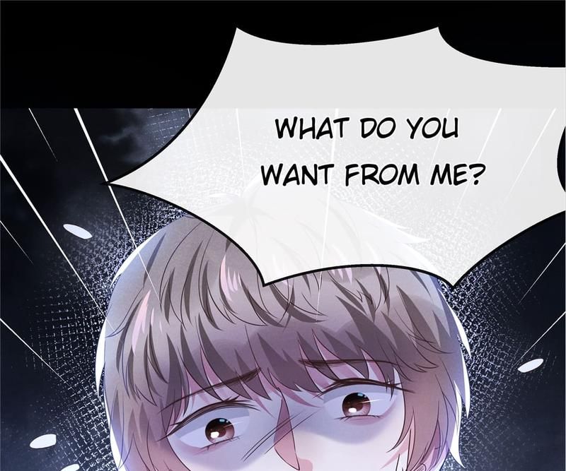 Black Lotus - Episode 68 — page 69