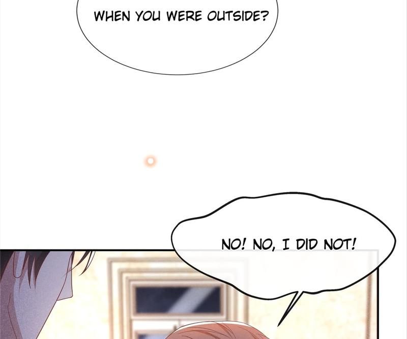 Black Lotus - Episode 68 — page 7