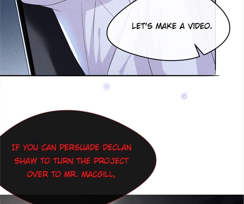 Black Lotus - Episode 68 — page 73