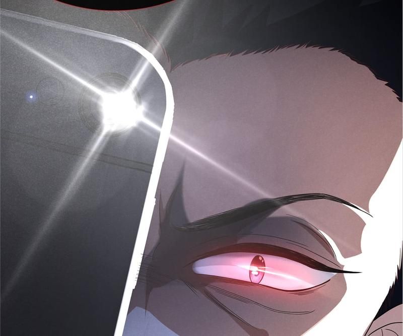 Black Lotus - Episode 68 — page 74