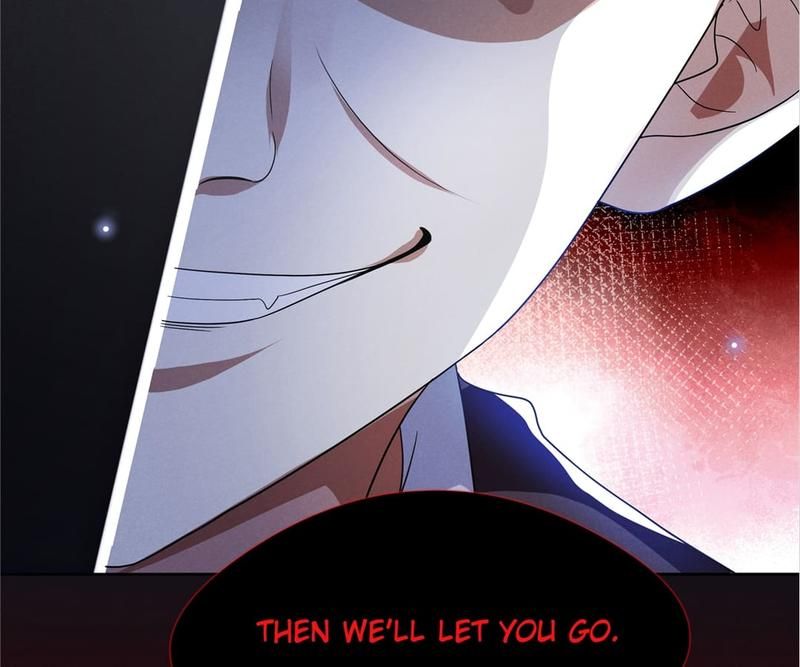 Black Lotus - Episode 68 — page 75