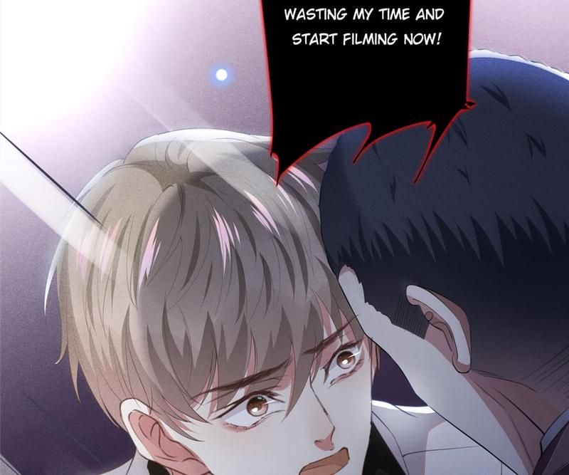 Black Lotus - Episode 69 — page 10