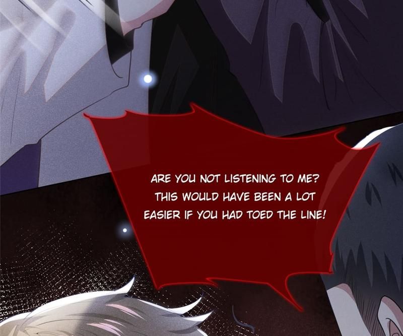 Black Lotus - Episode 69 — page 12