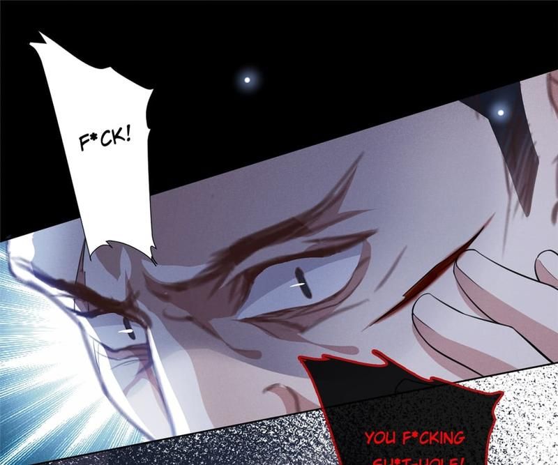 Black Lotus - Episode 69 — page 17
