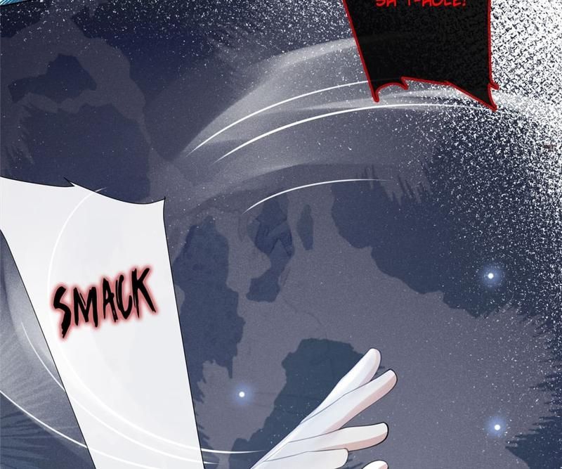 Black Lotus - Episode 69 — page 18