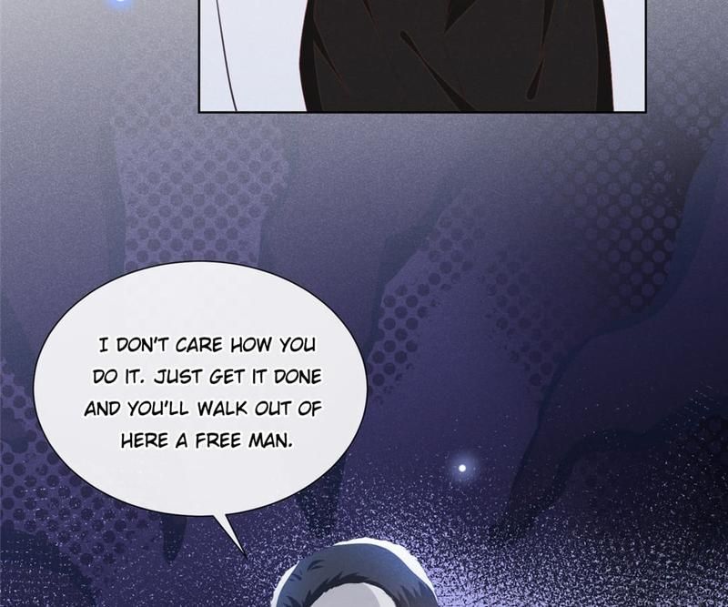 Black Lotus - Episode 69 — page 2