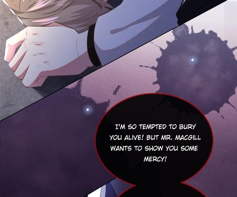 Black Lotus - Episode 69 — page 23