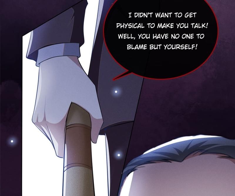 Black Lotus - Episode 69 — page 24