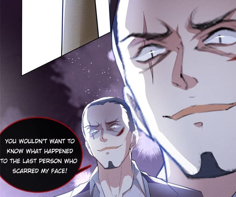 Black Lotus - Episode 69 — page 25