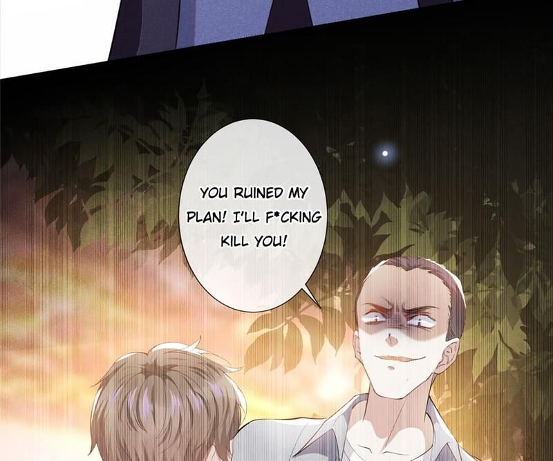 Black Lotus - Episode 69 — page 27