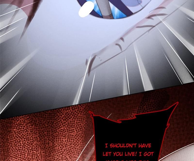Black Lotus - Episode 69 — page 30