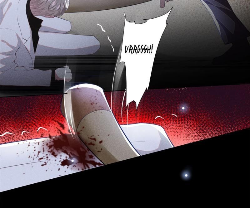 Black Lotus - Episode 69 — page 32