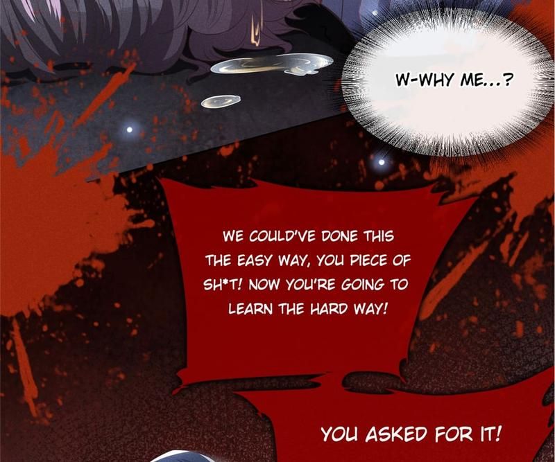 Black Lotus - Episode 69 — page 35