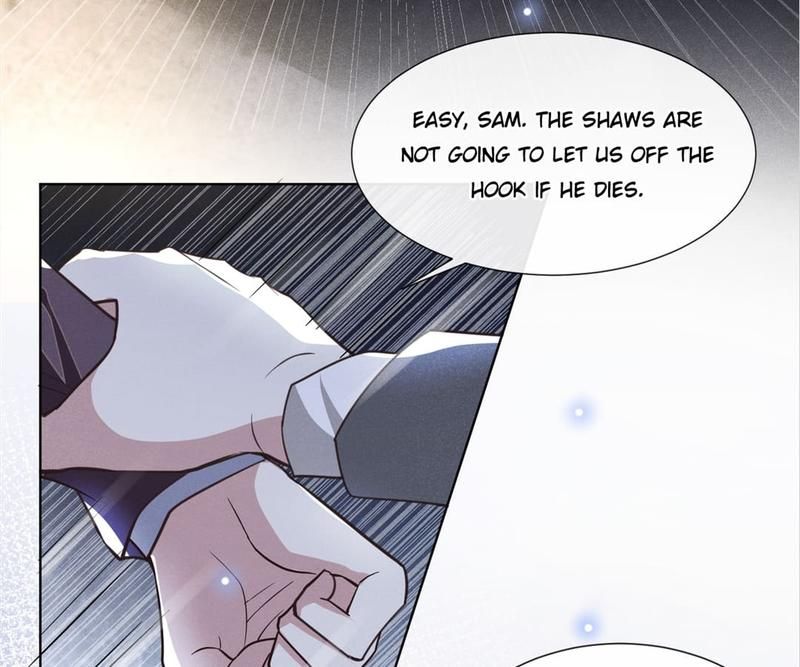 Black Lotus - Episode 69 — page 38