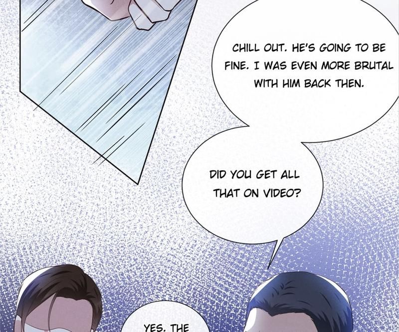 Black Lotus - Episode 69 — page 39
