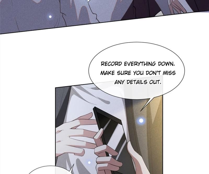 Black Lotus - Episode 69 — page 4