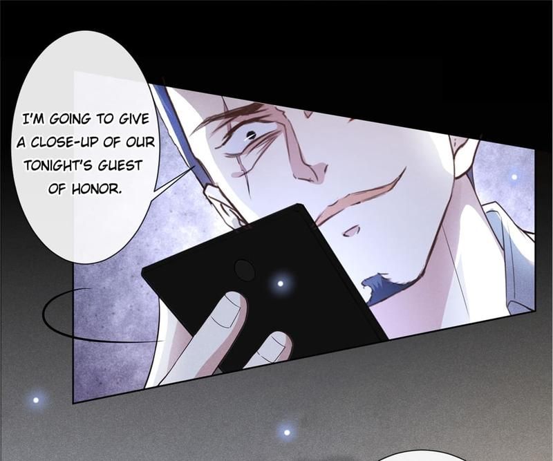 Black Lotus - Episode 69 — page 42