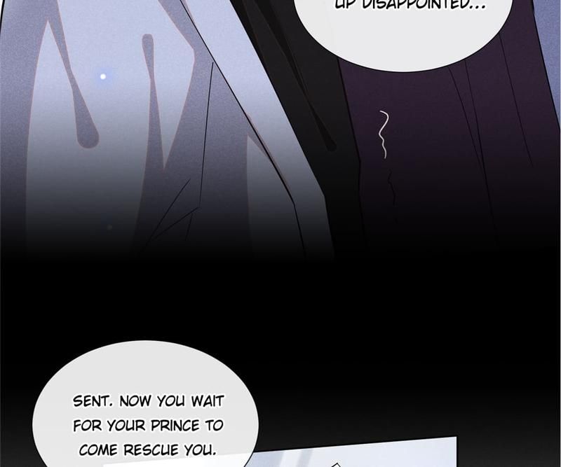 Black Lotus - Episode 69 — page 49