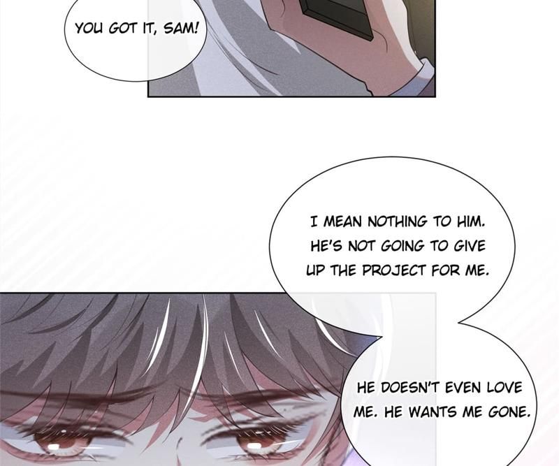 Black Lotus - Episode 69 — page 5