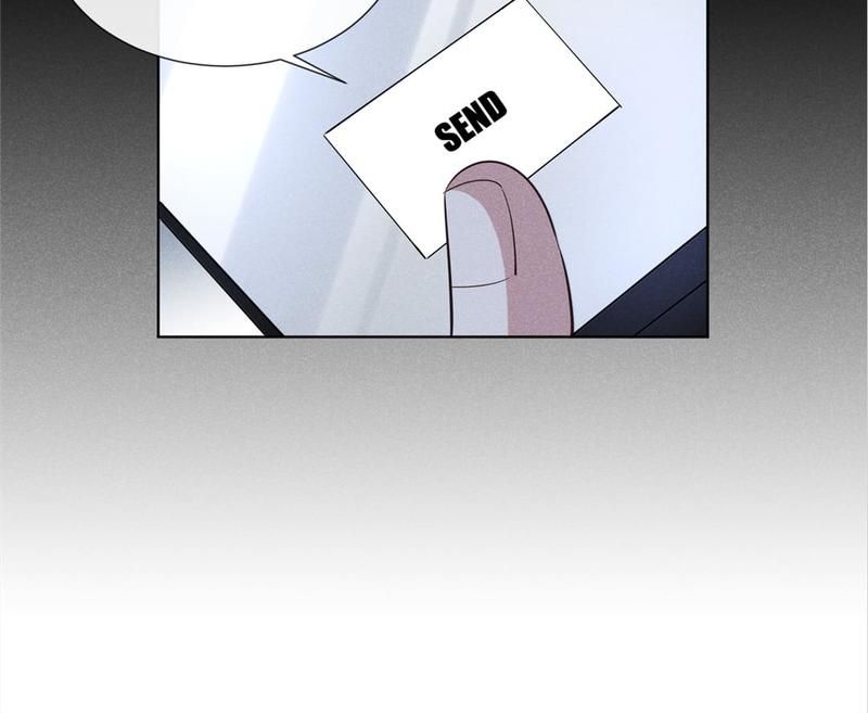 Black Lotus - Episode 69 — page 50