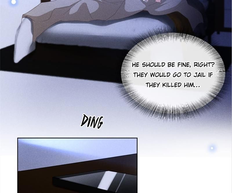 Black Lotus - Episode 69 — page 53